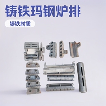 �t��Ƭ �T�F�t�� ��䓠t��Ƭ���F�t�� 朗l�t�t�� ���͠t�t�Št��