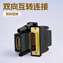 hdmiDdviD^pDҕXB@ʾdviDĸDQ往