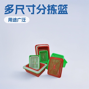 �S�����l������؛���z�֒��@����؛������z���}���֒�