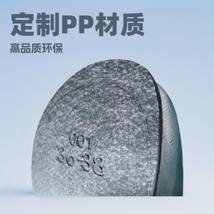 �F؛�ߙnPP��Ӽӹ���ɫ��ɫ���͸߸�Ь��pp�е׸�Ʒ�|�h��