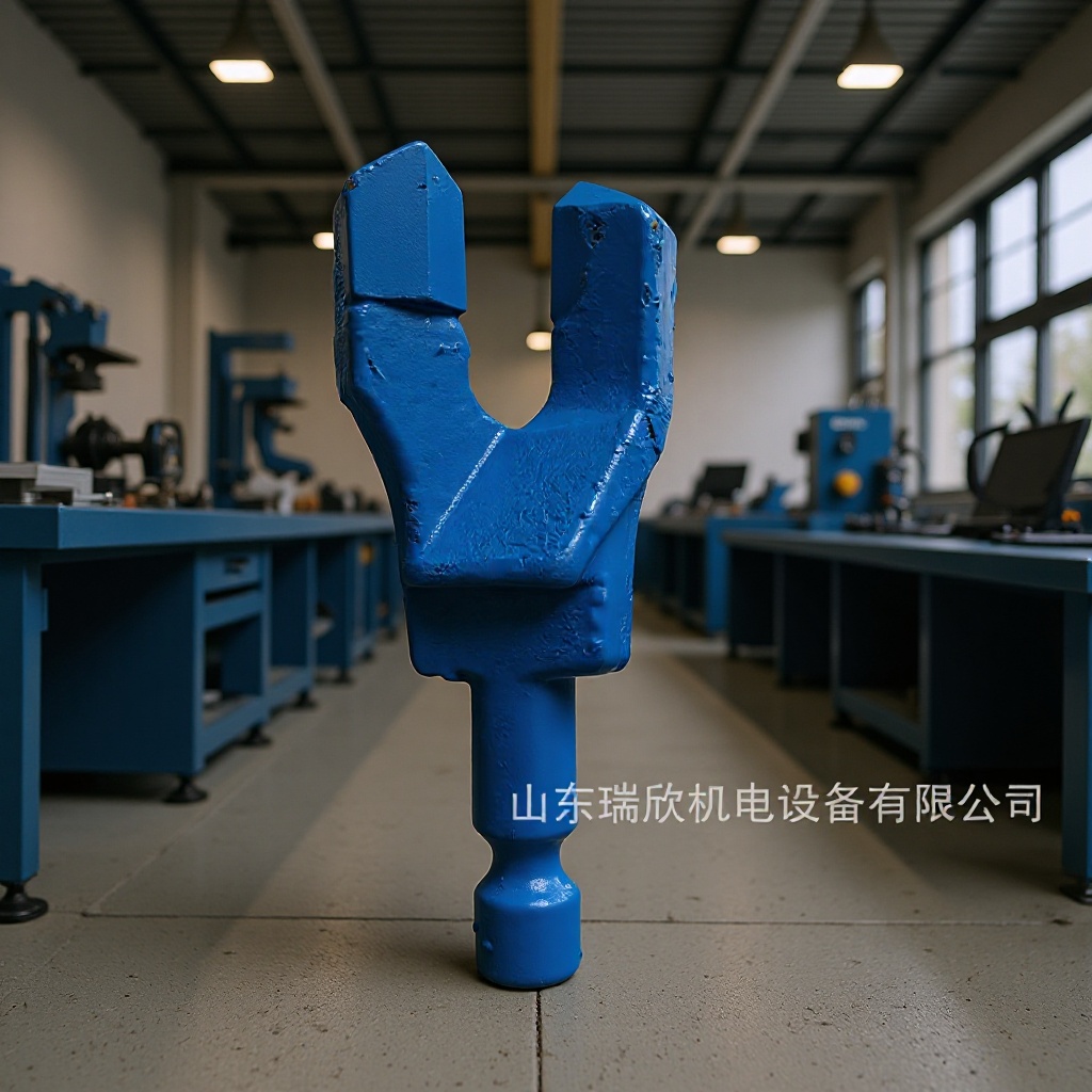 矿用锚杆钻头厂家现货直供质优价廉28煤矿钻头42mm煤钻头