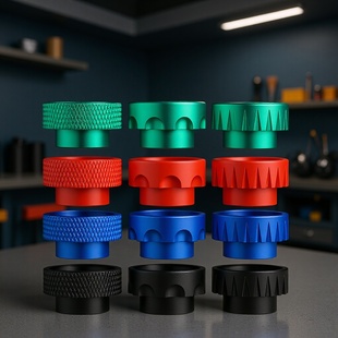 810�X�Ͻ��������L���ydrip tip��ʟ����F����TFV8 528���쟟