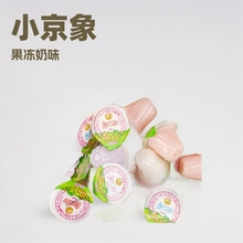 С���������}������ζ��������ɢ�b���e��ͯ��ʳ���l������lQ��