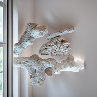 ɺ��ɳ ɺ��ʯ ��ɰ�� ɺ��ɰ �~�מV�� ɺ����ˮ���^�V����