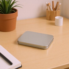 ���Ʊ�yʽ�L�����R���F��U�P���������C���耳׿ۻ��¶YƷ���b