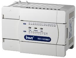 IVC1-1410MAR/MAT 英威腾Plc
