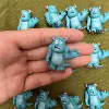Mao Monster [One] 100 weeks limited model