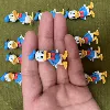 Donald Duck [One] 100 weeks limited model