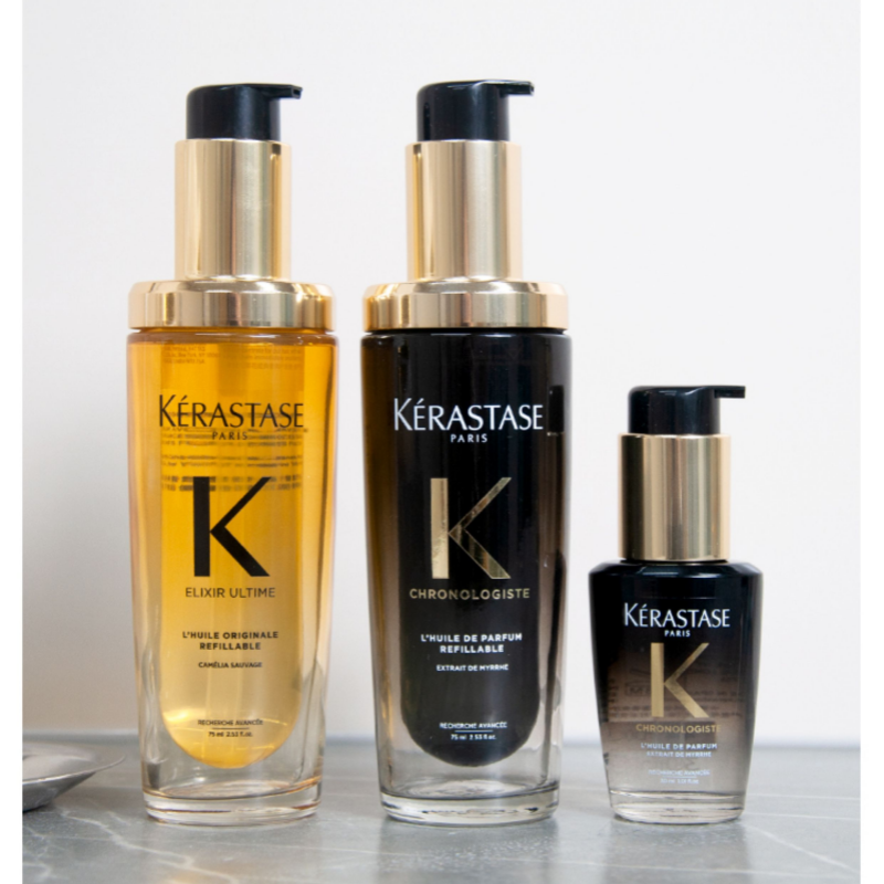 ��?Ԋ?����o�l����ɽ�軨����75ml�°�ë����혰l����һ�����l