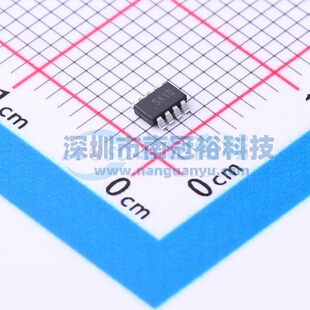 ߉݋оƬBCT0102EDA-TR ԭ�b�F؛ 2λ�D�Q��