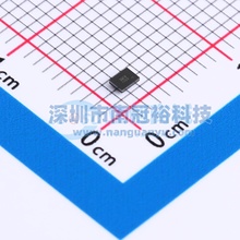 �߼�оƬAW39104FOR ȫ��ԭװ ��ƽת��ICоƬ