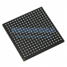 �ɾ���߉݋����XC3S200A-4FTG256C Spartan-3 200K�T ԭ�b�F؛