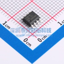 ԭװ�ֻ�ATTINY402-SSNR΢������оƬ 8λMCU 4KB Flash 256B RAM