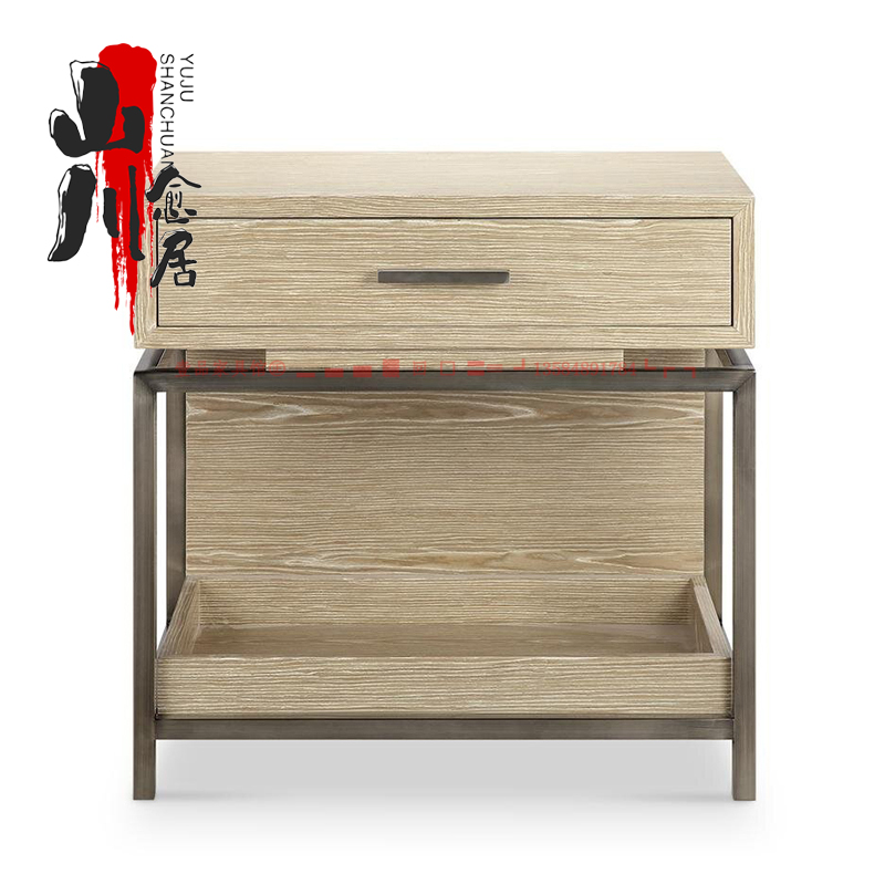 스타일 2