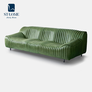 �}�����й��L����ɳ�l�͹���Ϟȫ��Ƥ�Gɫ�͏d�͹��OӋ��ֱ��ɳ�l