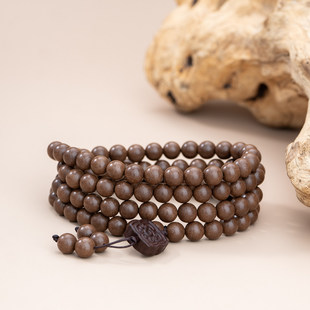 ���z�Z�������8mm*108�w��Ȧ�ִ��ŷ���ˇ�A���ش�