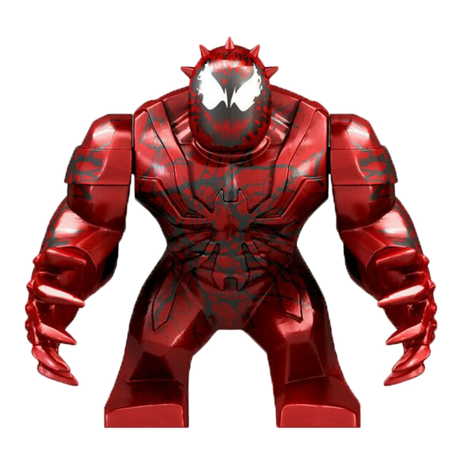 Lego, heroes, constructor, wooden man, minifigures, Marvel, Spiderman