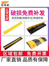 ���ۜp�َ����ۑ������z���۾�����|���o���ۉ��Ӱ�Pvc����