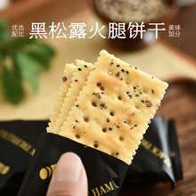 ����ʳ������¶�����K��ɸ�޼���恆�ѱ���ɸ��̿ں決����