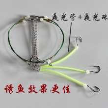 ��឴�឴��h��ិ��p�@�׹���ɳ�����͸Z�h��ҧ䓽z����ƽ���~�h
