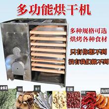 ��ș��������S�ɺ�əC���~ʳ����͟����r�aƷ�t�������~�ɿ���