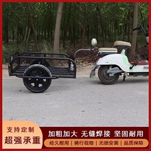 Ħ��܇����С��܇늄�����܇����϶���݆�����؛���\����[��܇