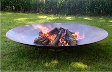 �����b�ȡů����t�������������ȡů�t������Ƅ�ľ���迾��t