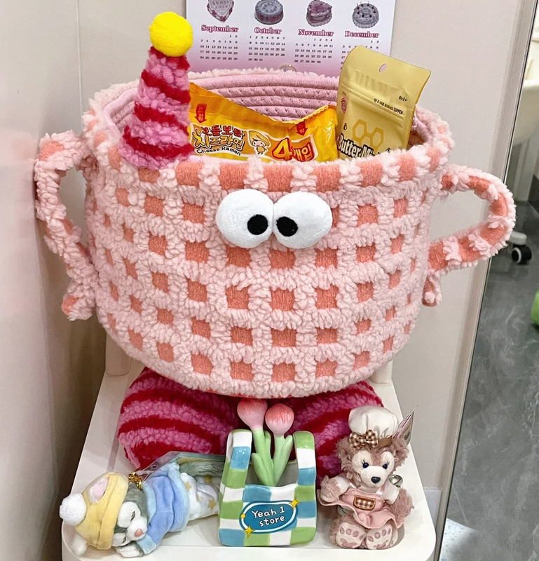 赤い本のネットの赤い金の赤ちゃんの宴会の満月のお土産の贈り物の箱は幼稚園の満1歳の百日の宴会の手提げの箱にお返しします。|undefined