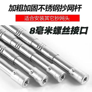���W�U�ΗU�W�����~�W8MM��s�U���L��s�ͷ����پW��s�U��ˮ��