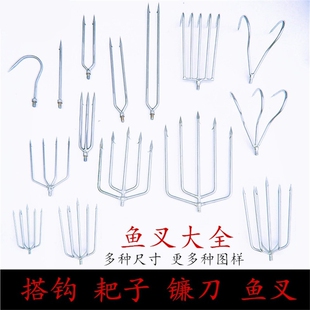 �~�治�P䓗Uץ�~����s�A7�X�~�����~9��ƽ5�X�~��ʮһ���~���^