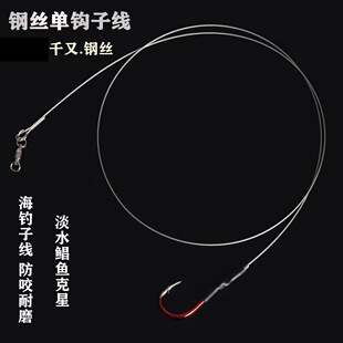 䓽z�Ӿ����h䓽z���h�е��̷���ួM�ֹ����õĆ��h���M�S�D�K��