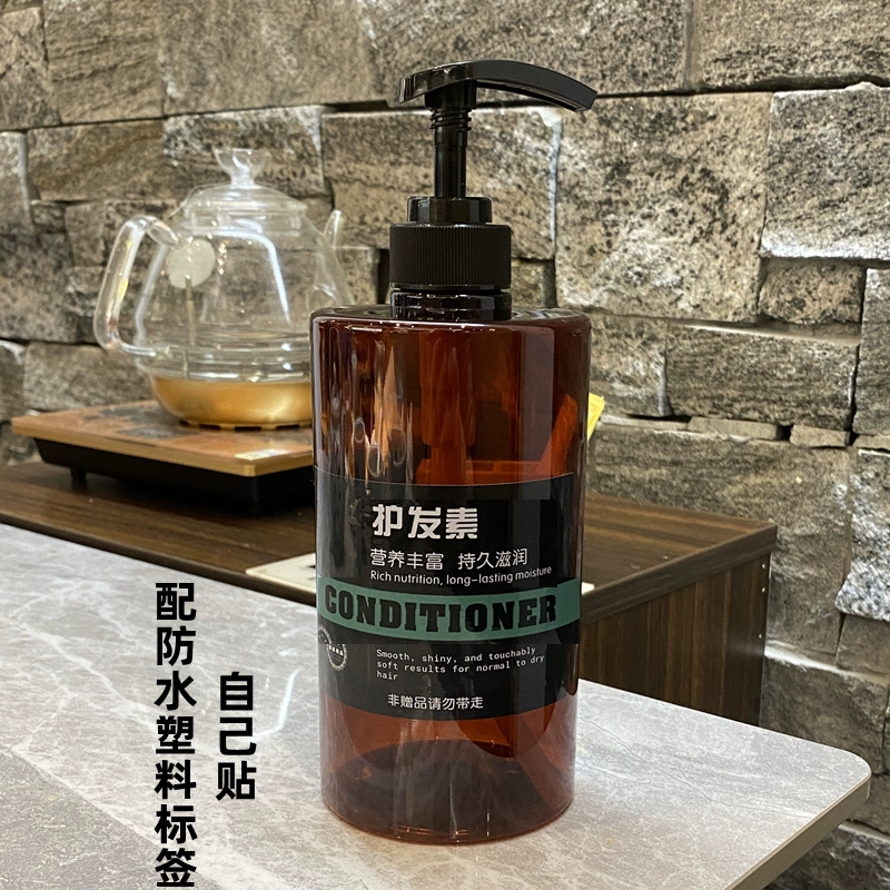 Shampoo, shower gel, bottle, conditioner, hand sanitizer, container