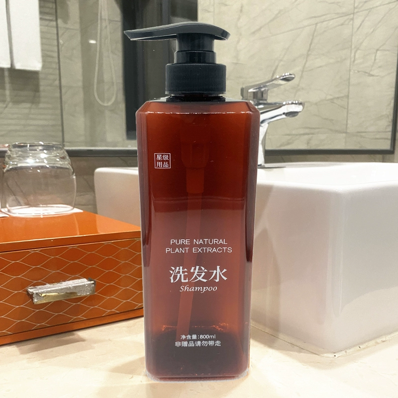 Shampoo, shower gel, bottle, conditioner, hand sanitizer, container