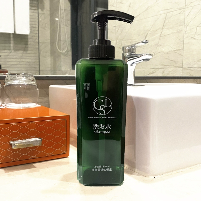 Shampoo, shower gel, bottle, conditioner, hand sanitizer, container