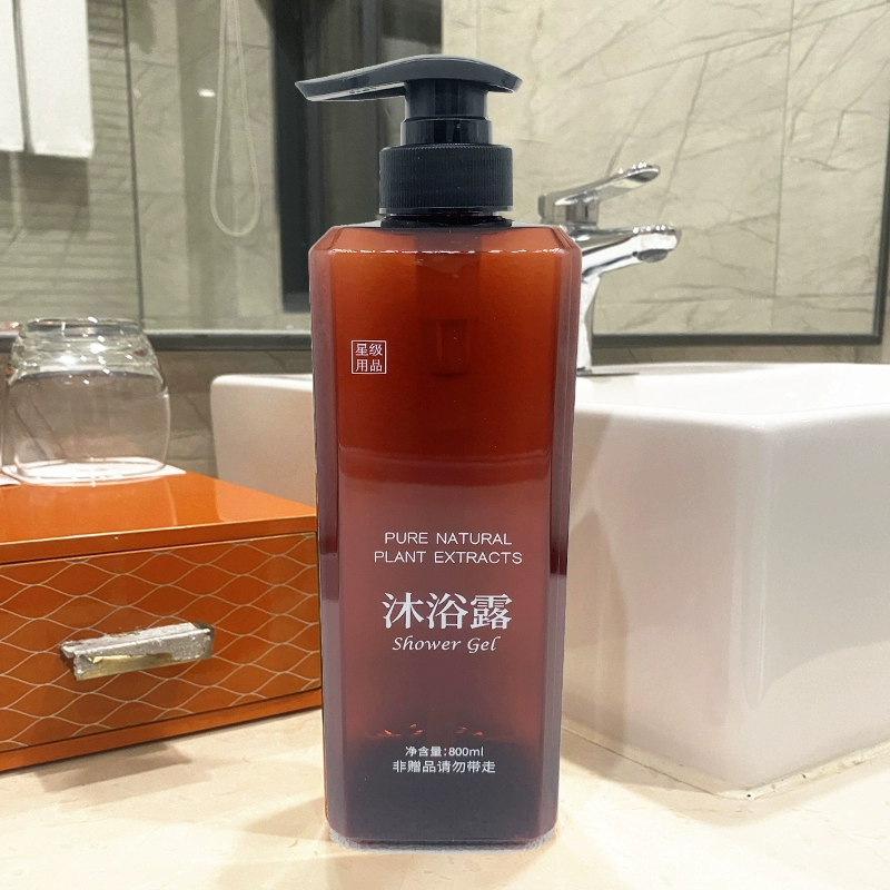 Shampoo, shower gel, bottle, conditioner, hand sanitizer, container