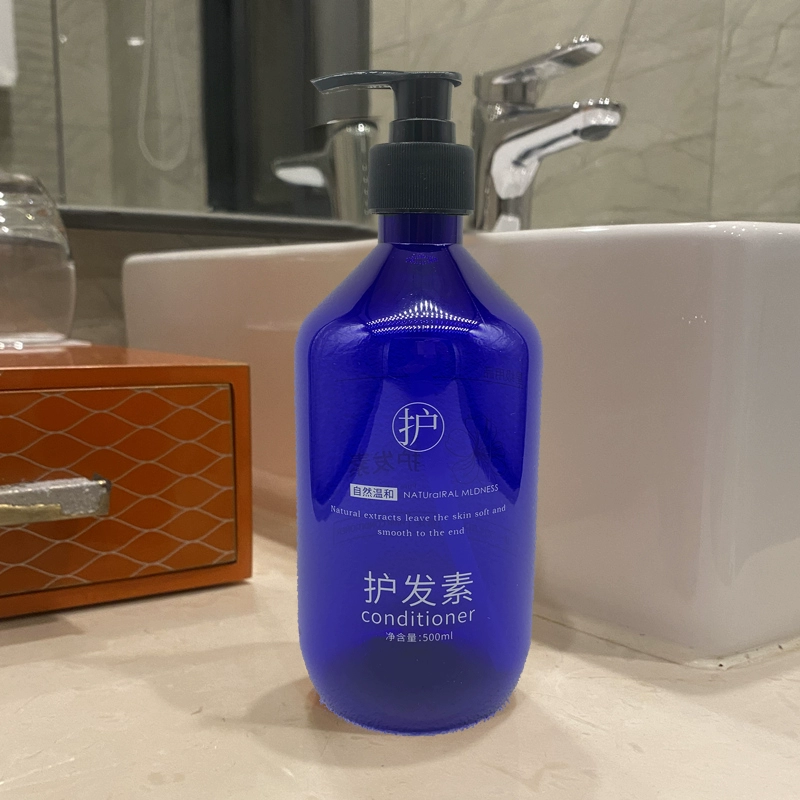 Shampoo, shower gel, bottle, conditioner, hand sanitizer, container