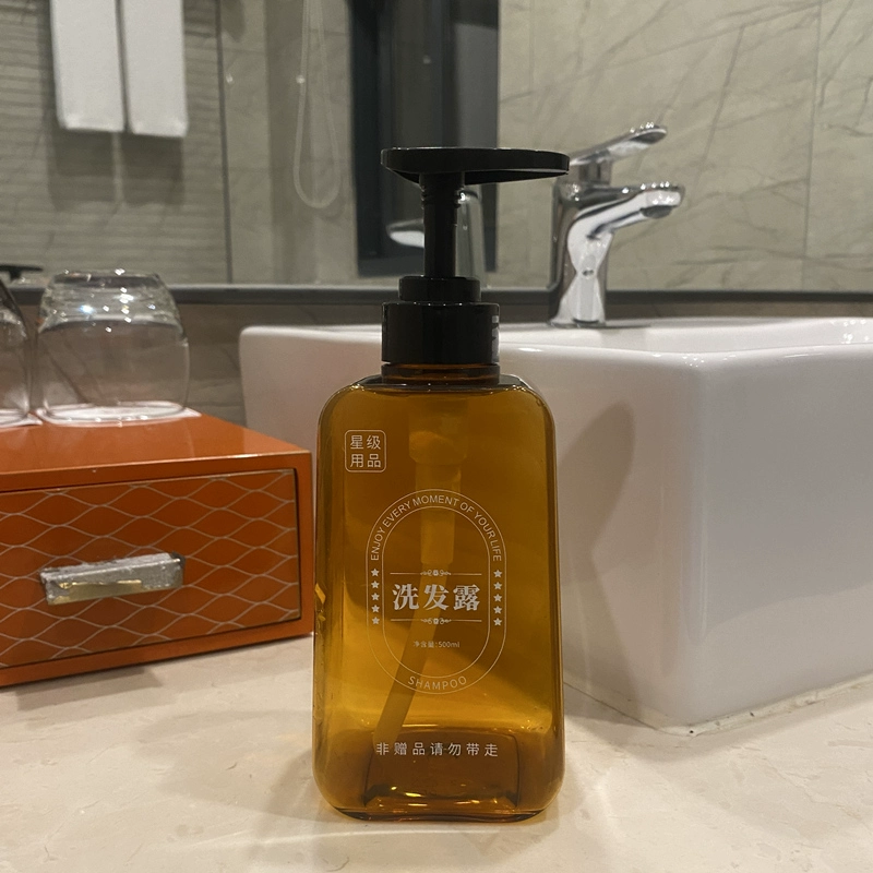 Shampoo, shower gel, bottle, conditioner, hand sanitizer, container
