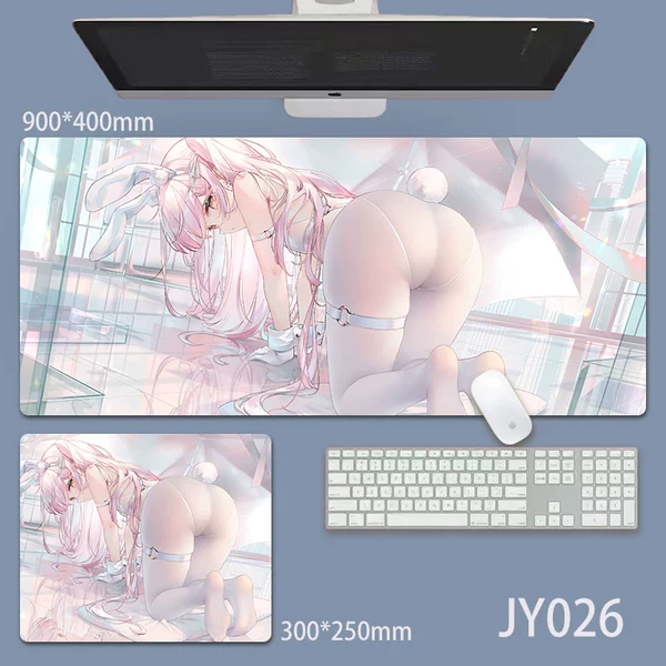 JY026