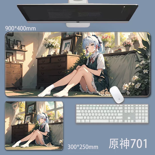 Original God 701