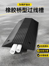 ܜpzӲPvc|oۉӰ҃ӵؾz