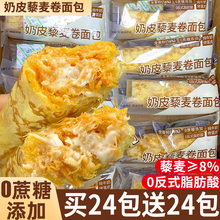 ��Ƥ޼�����������͵�Ƥ���ɊA�ĠI�B���͸��c���eʳƷС����ʳ