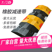 ܇���·���z�p�َ�����ͣ܇�����Üp�ى��T�F�T�·�ڹ�·�p�َ�