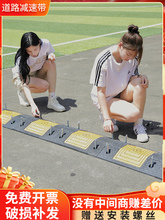 �p�َ����z���پ��_�����T�ڹ�·��·б��ͣ܇�����������T�F�T�