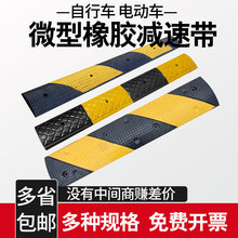 ���z΢�͜p�َ��ǙC��܇������܇���Üp�ٰ徏�_���ָ��������