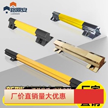 ·����̼䓓�܇�U���P䓹�ͣ܇λ��܇����ײ�U��܇݆��λ��ֹ����