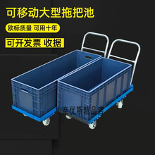 ���Ƅ��ϰѳ� ���S܇�g�L����ˮ��܇ ���ô�̖����܇�ղ��؎�݆