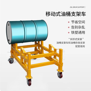 ��Ͱ�Ƅ�֧�ܶѷ�؛����չʾ���FͰ���ش��֧�����b܇�AͰ�M�ż�