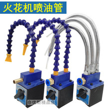 ���������Ż𻨙C�����sˮ�ܴ���ʽ���^���Fȫ���f�򴵚��