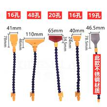 �f�����ϱ��δ�������2�ִ��L������s��16��48�ײ��P䓼ӌ��L��