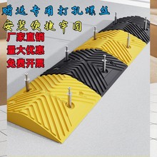 �p�َ���·�p�َ����z���ܼ����T�����پ��_�T��R·��܇�����ۼ�